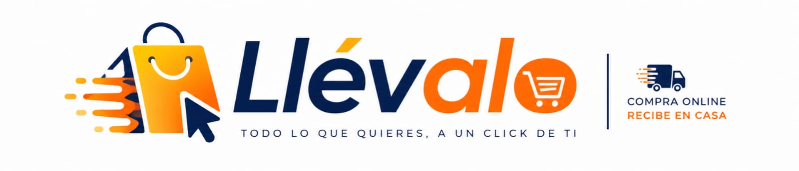 LLEVALO